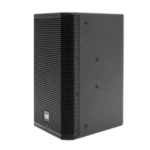 Активная акустическая система AST-308A в Бронницах