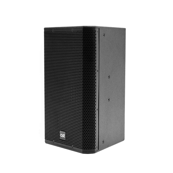 Активная акустическая система AST-310A в Бронницах