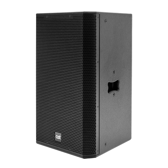 Активная акустическая система AST-312A в Бронницах