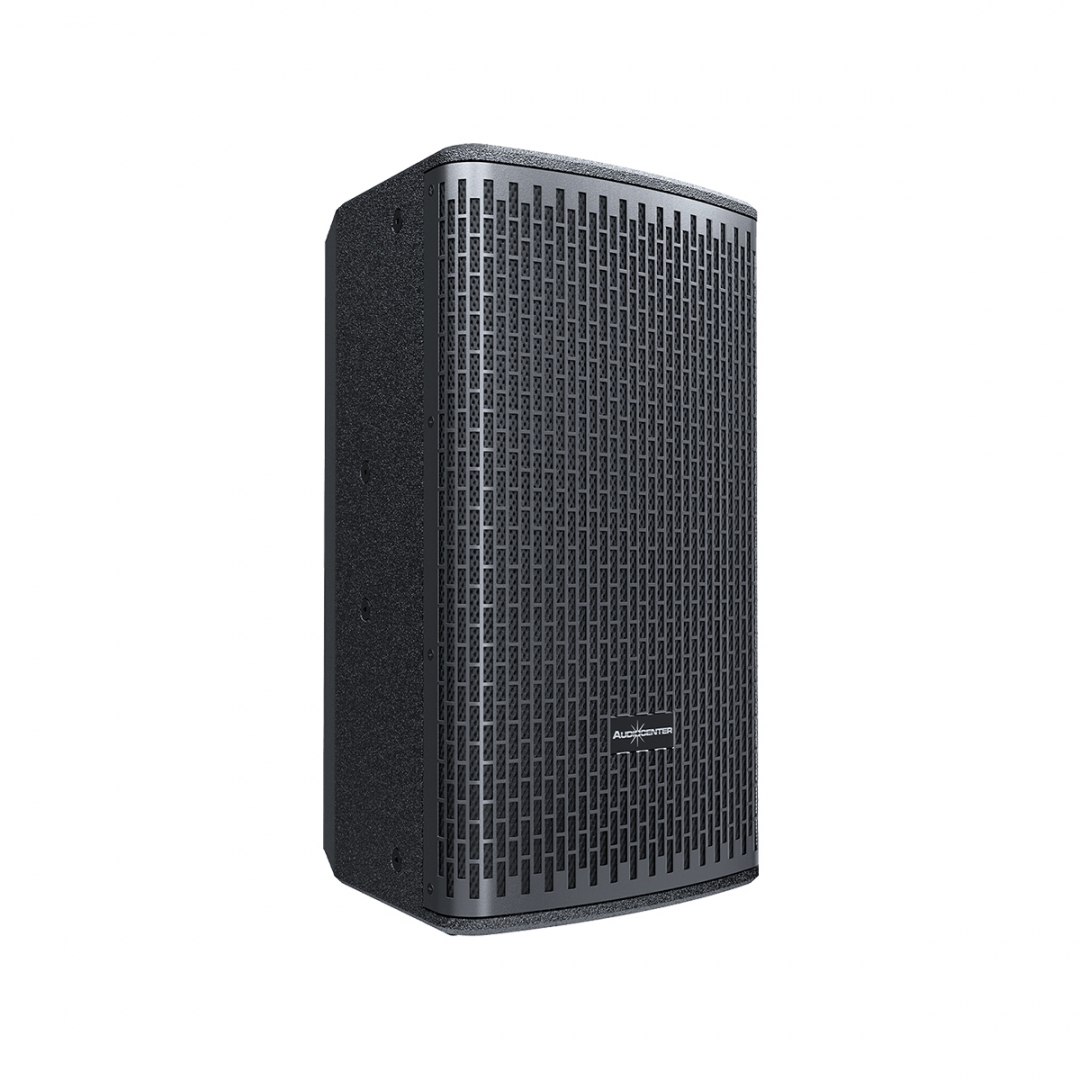 Audiocenter GT508A Активная акустическая система в Бронницах