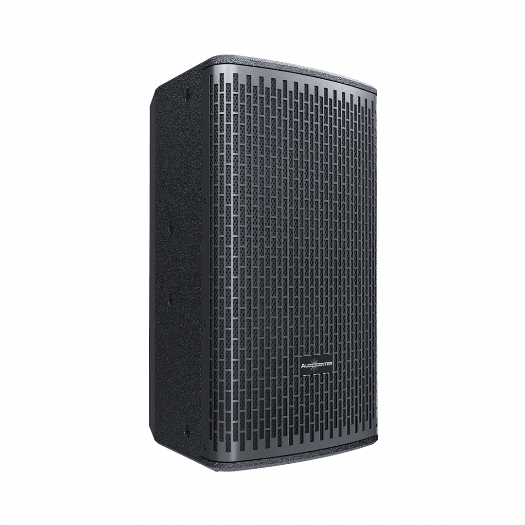 Audiocenter GT510A Активная акустическая система в Бронницах