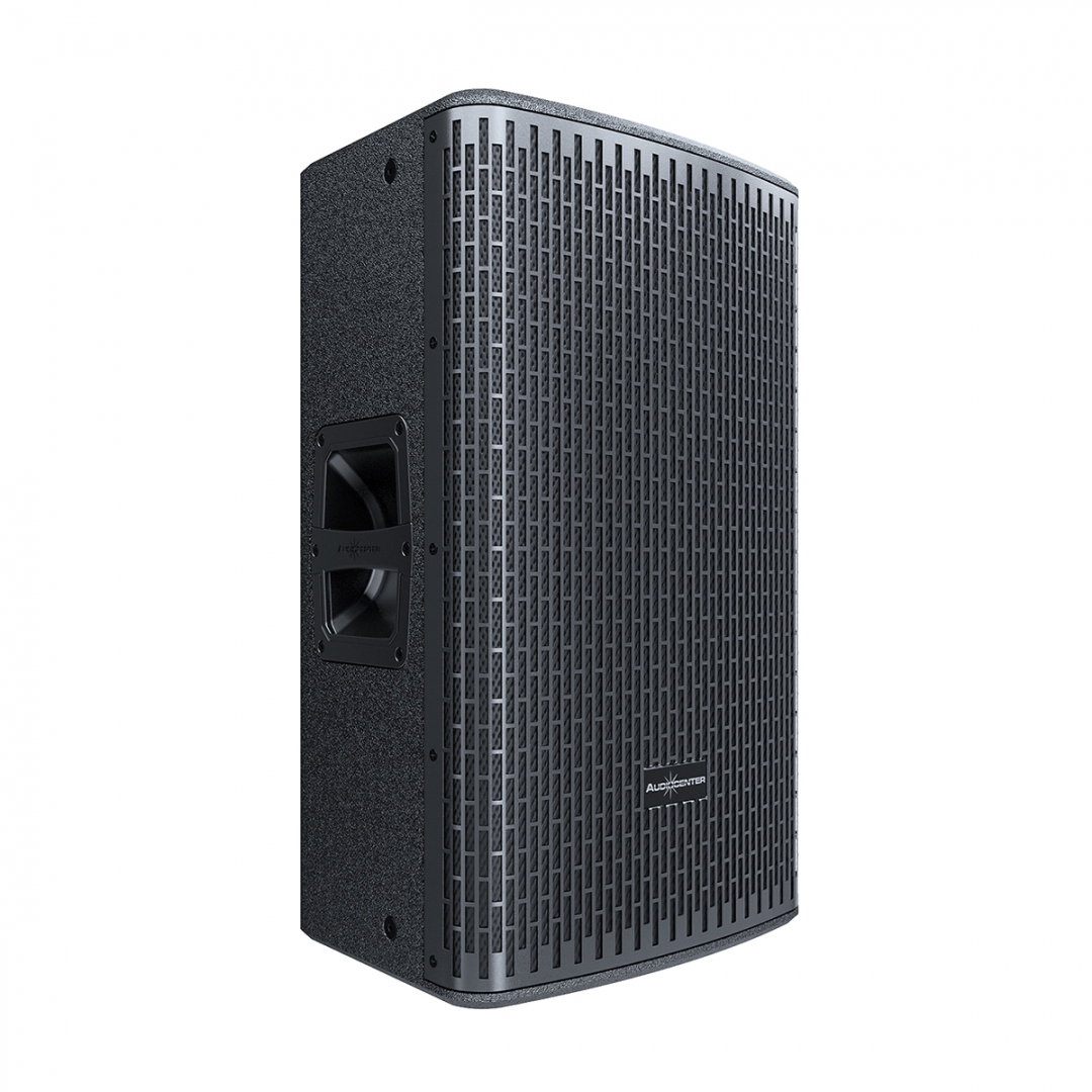 Audiocenter GT512A Активная акустическая система в Бронницах
