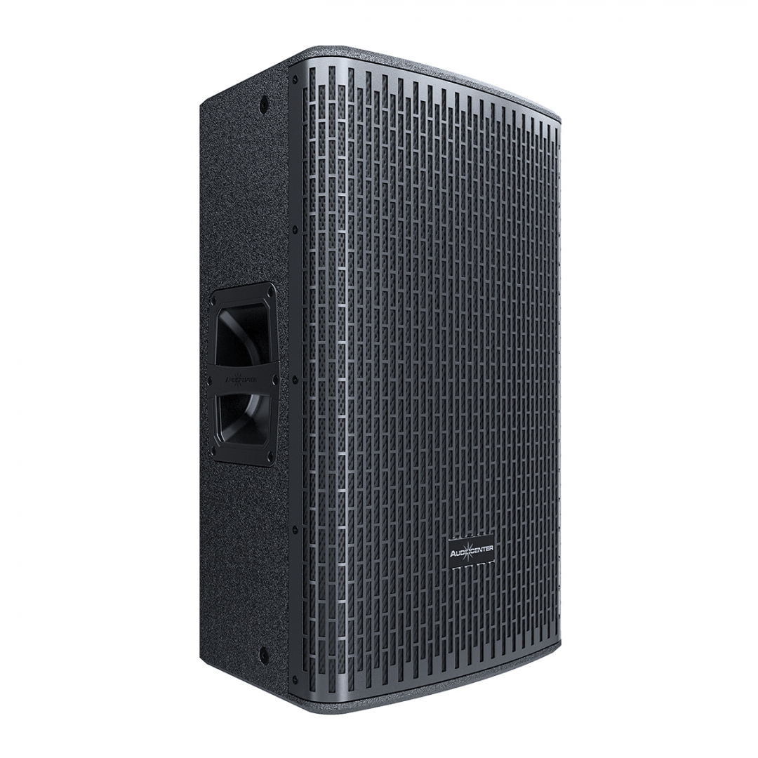 Audiocenter GT515A Активная акустическая система в Бронницах