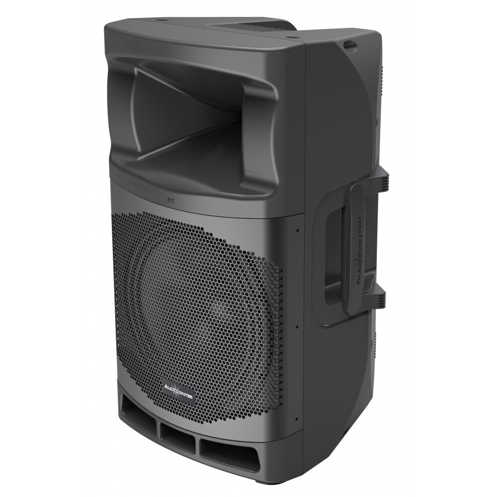 Audiocenter MA12 активная акустическая система в Бронницах