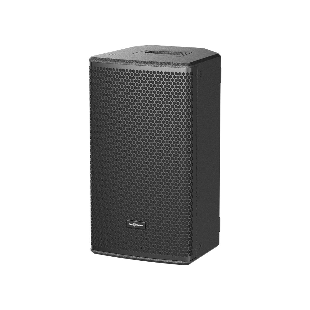 Audiocenter SA310+ в Бронницах