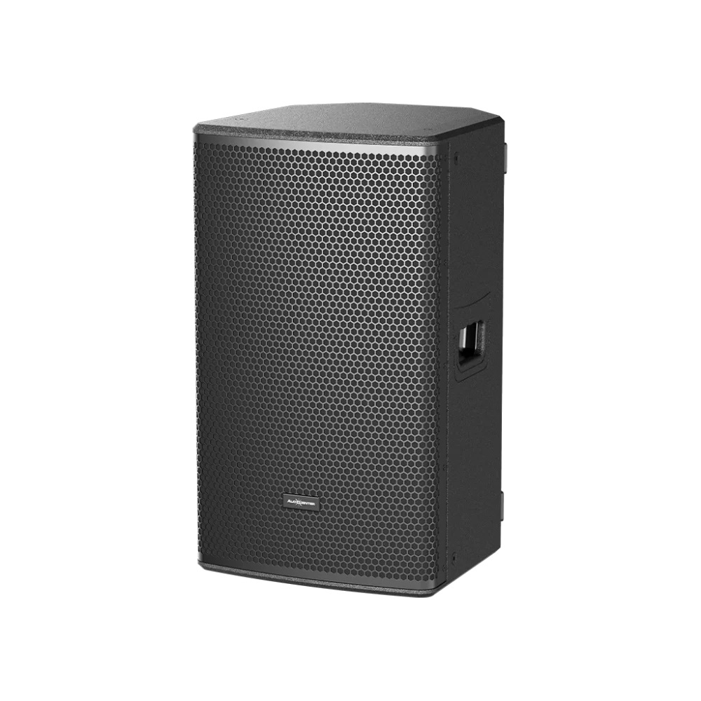 Audiocenter SA312+ в Бронницах