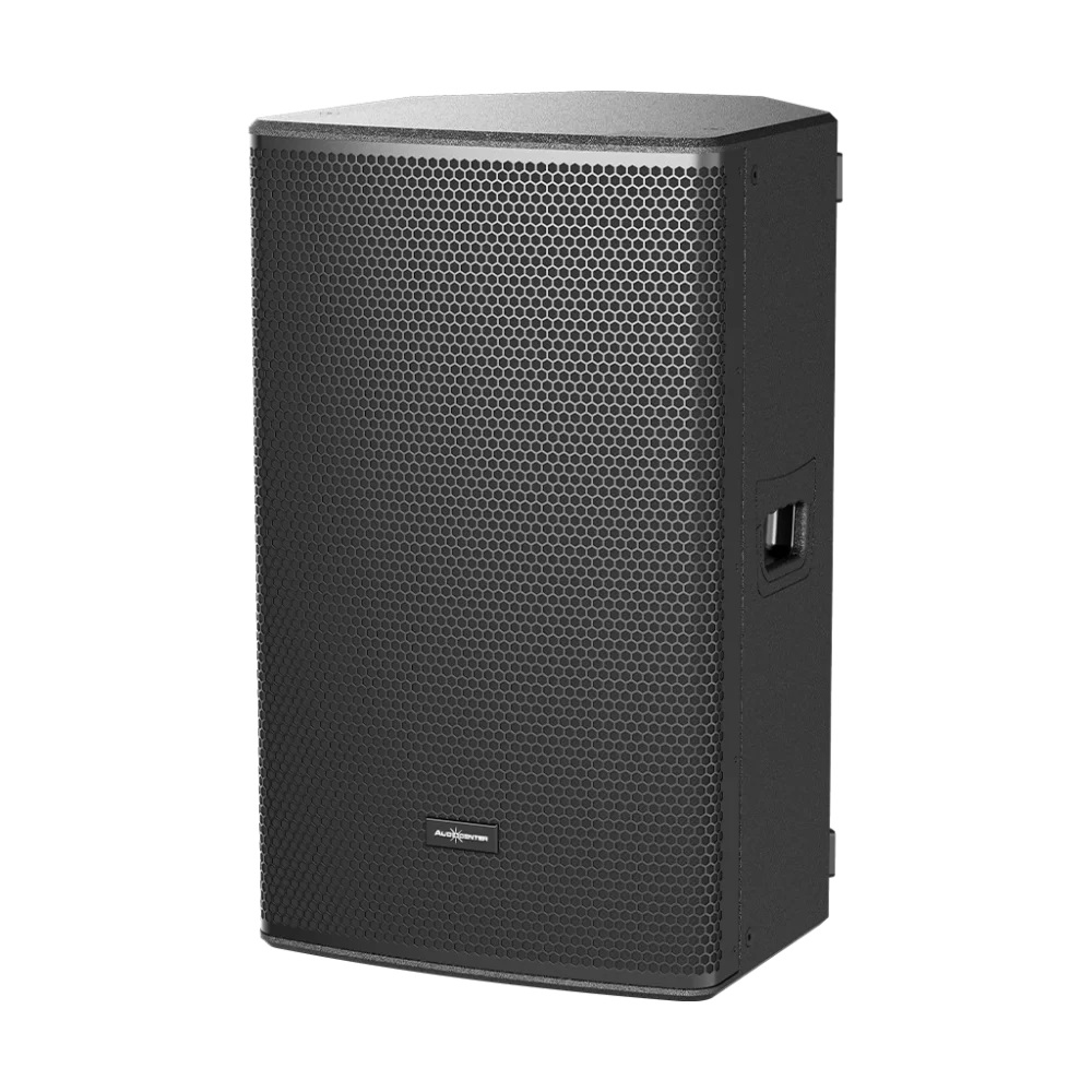 Audiocenter SA315+ в Бронницах