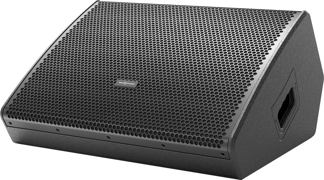 Audiocenter WM3210A сценический монитор в Бронницах