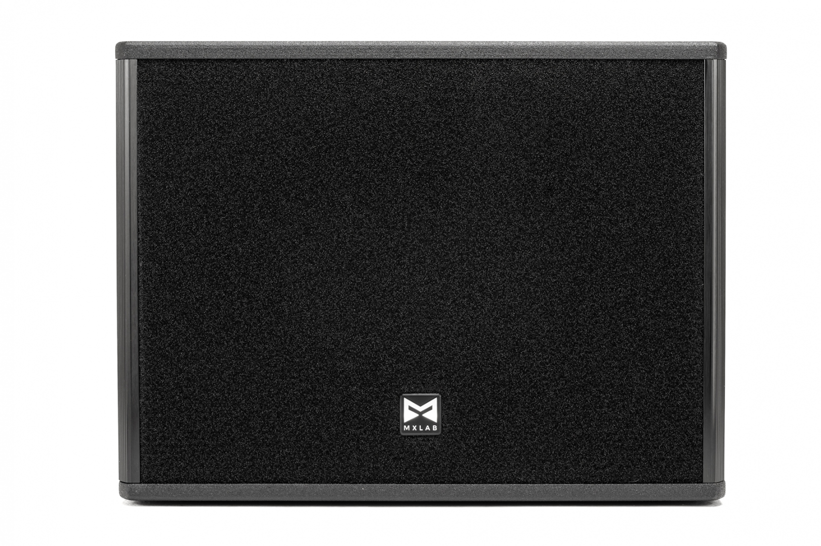 MX LAB DANA 115P Активный сабвуфер в Бронницах