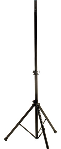 QUIK LOK S173 спикерная стойка в Бронницах