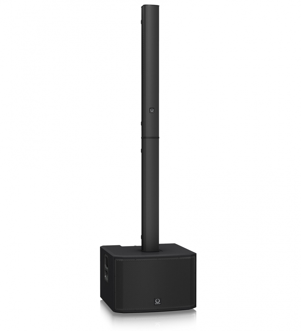 Turbosound iNSPIRE iP3000 модульная аудио колонна 2000Вт в Бронницах