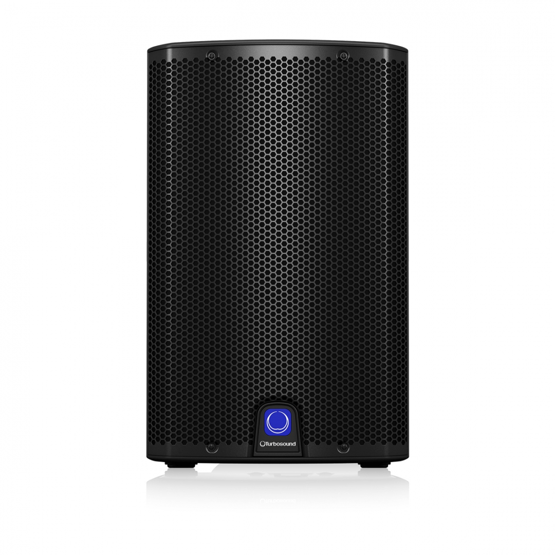 Turbosound iQ10 активная акустическая система в Бронницах