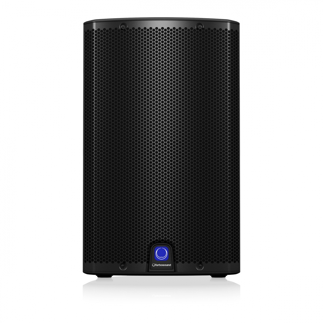 Turbosound iQ12 активная акустическая система в Бронницах