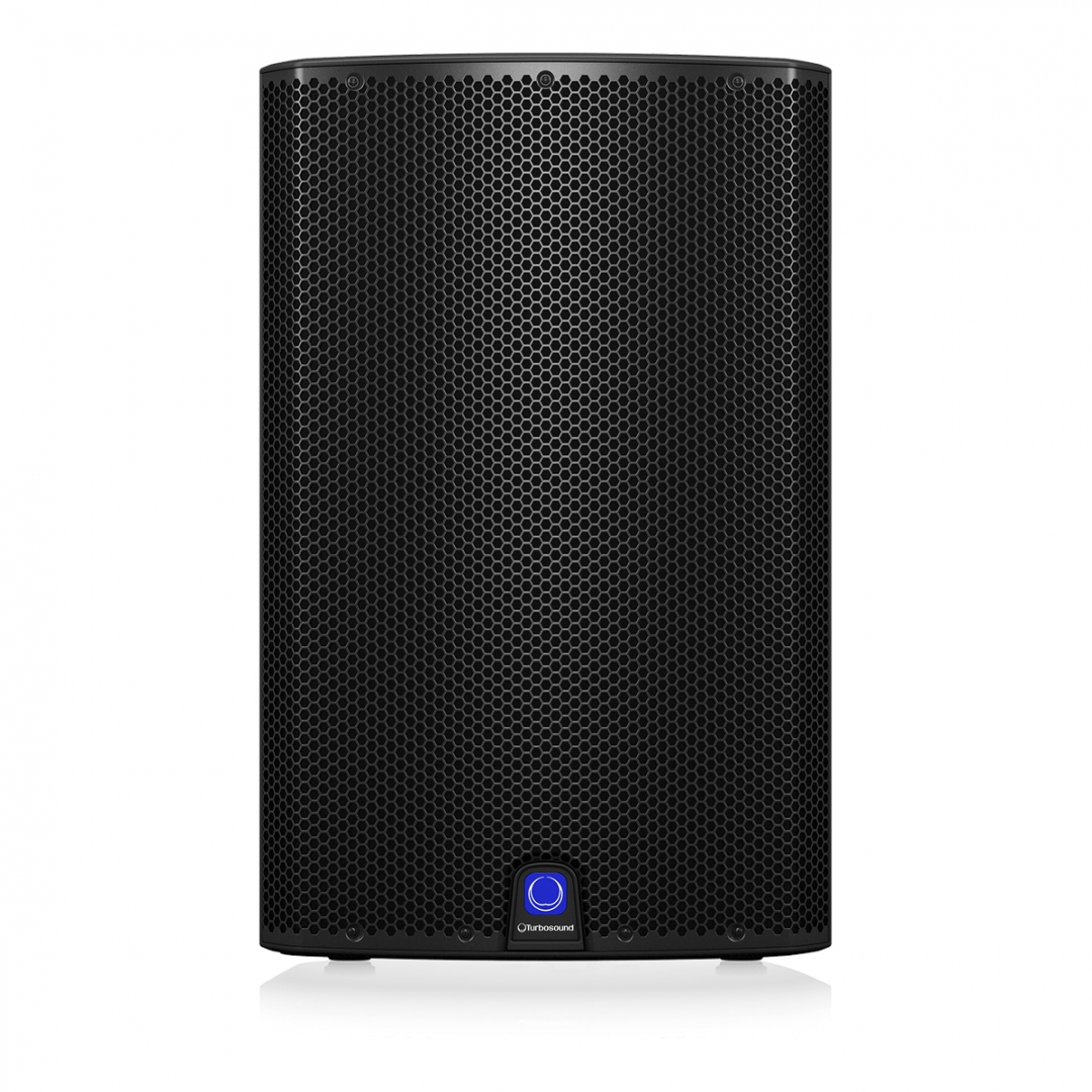Turbosound iQ15 активная акустическая система в Бронницах