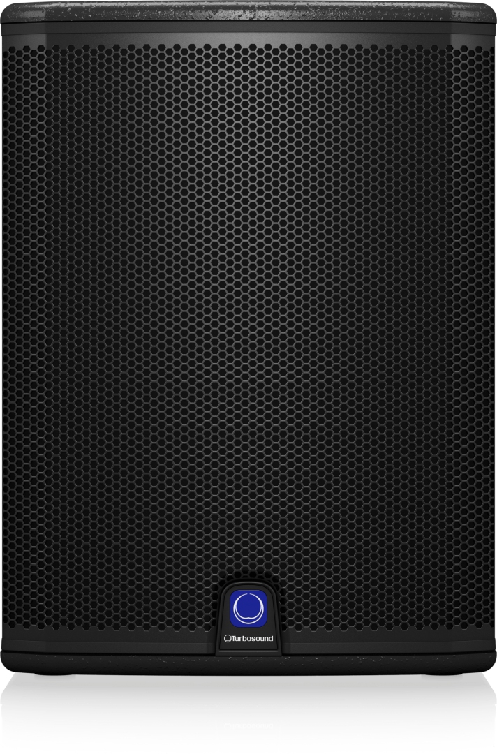 Turbosound iQ15B сабвуфер активный в Бронницах