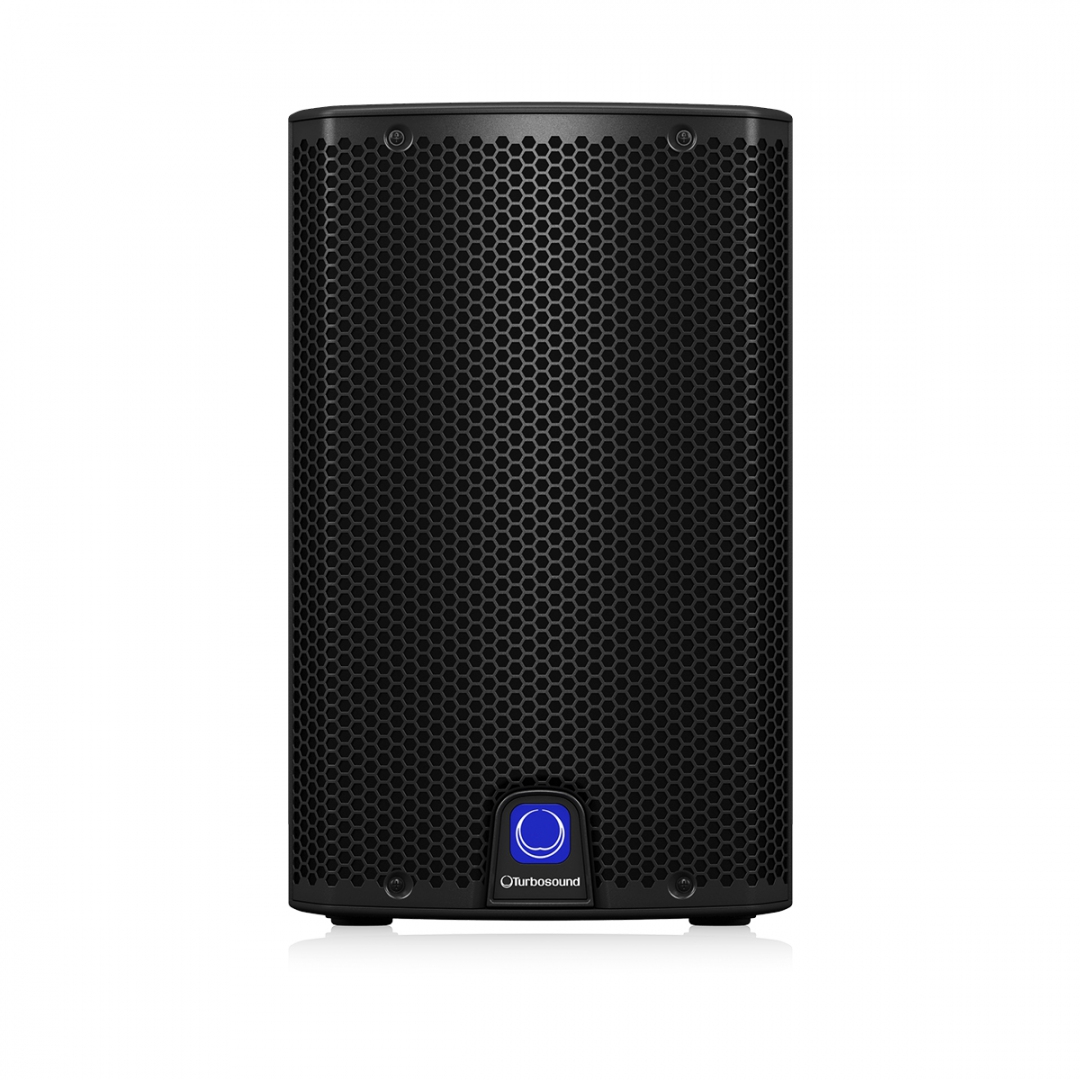 Turbosound iQ8 активная акустическая система в Бронницах
