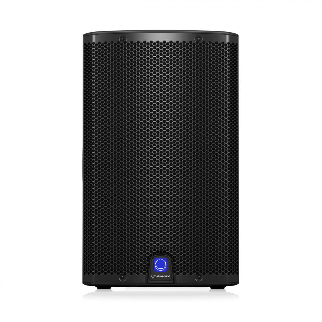 Turbosound iX12 активная акустическая система в Бронницах