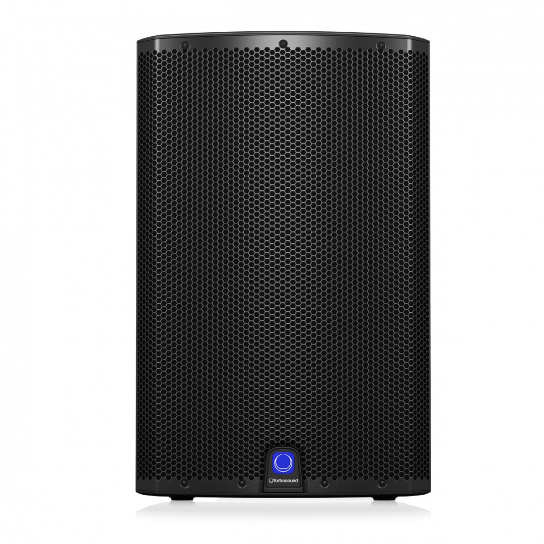 Turbosound iX15 активная акустическая система в Бронницах