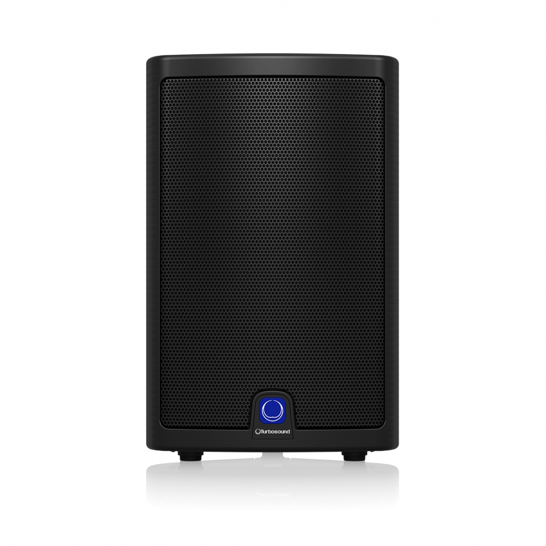 Turbosound MILAN M10 активная акустическая система в Бронницах