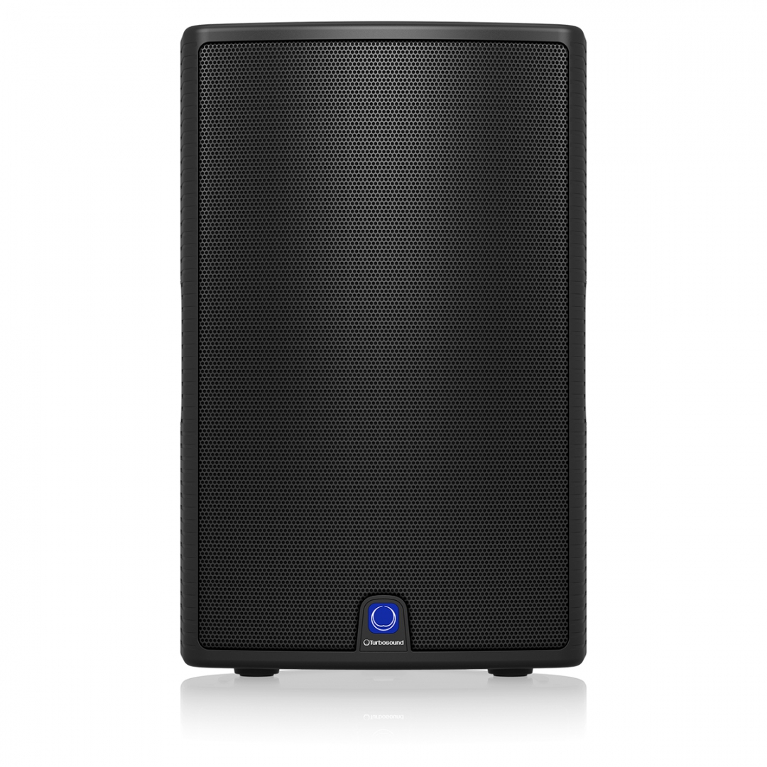 Turbosound MILAN M15 активная акустическая система в Бронницах