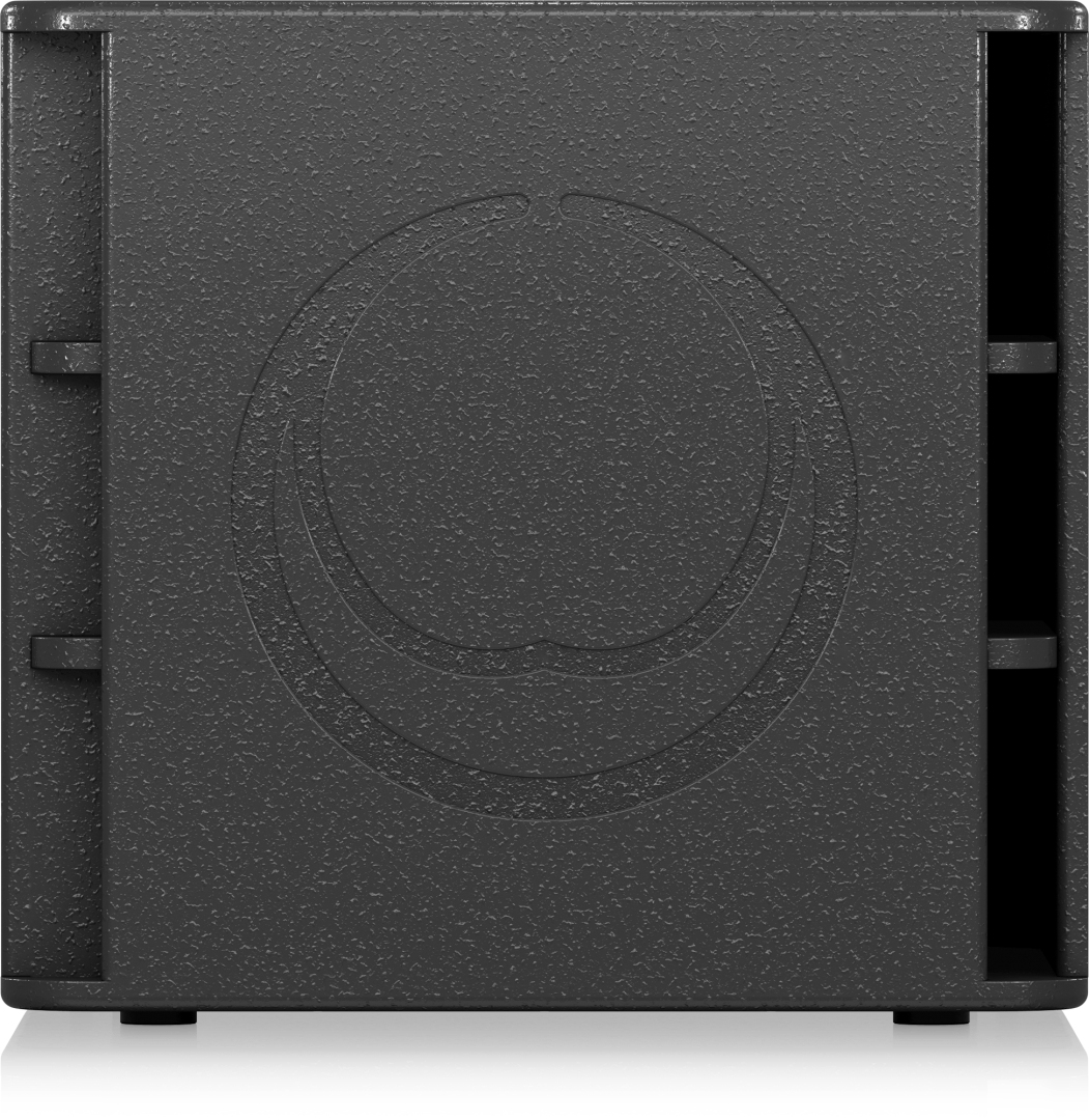 Turbosound Milan M15B сабвуфер активный в Бронницах