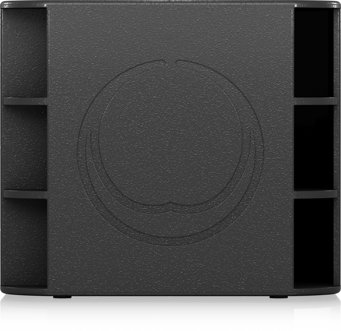 Turbosound Milan M18B сабвуфер активный в Бронницах