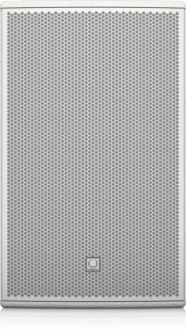 Turbosound NuQ102-AN Активная акустическая система в Бронницах