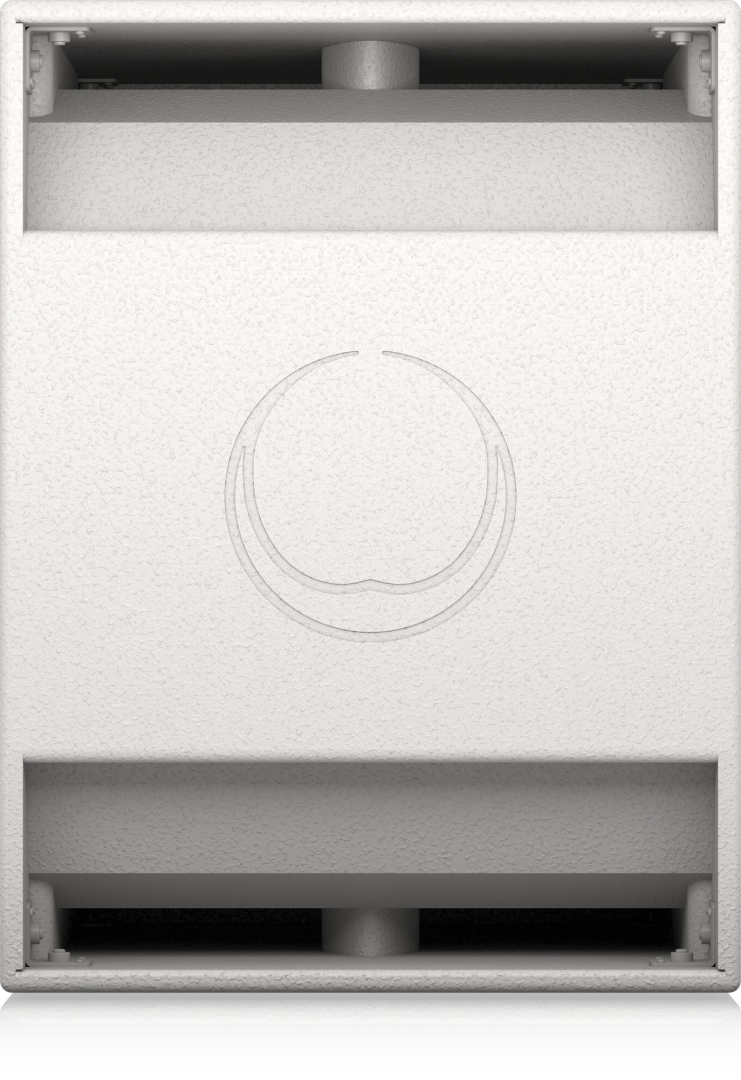 Turbosound NuQ118B-AN Активный сабвуфер в Бронницах