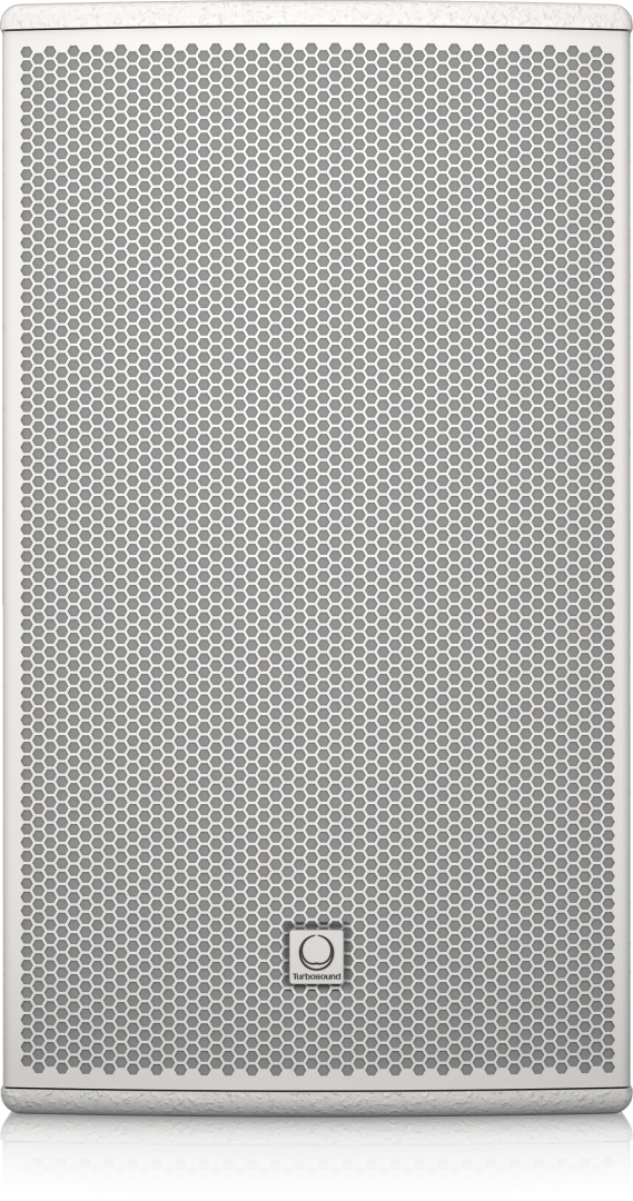 Turbosound NuQ122-AN Активная акустическая система в Бронницах