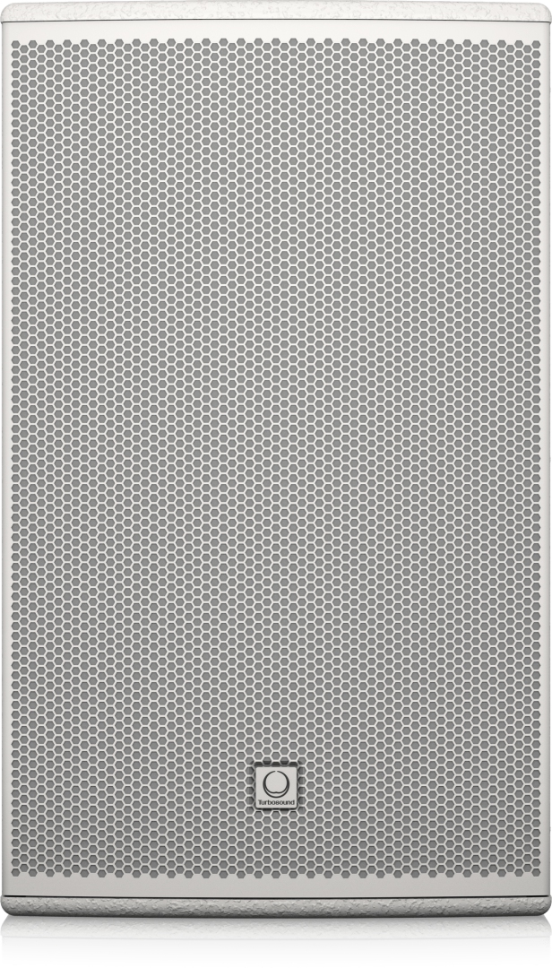 Turbosound NuQ152-AN Активная акустическая система в Бронницах