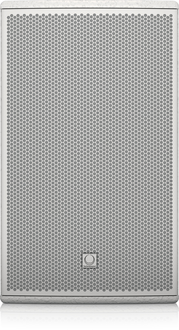 Turbosound NuQ82-AN Активная акустическая система в Бронницах