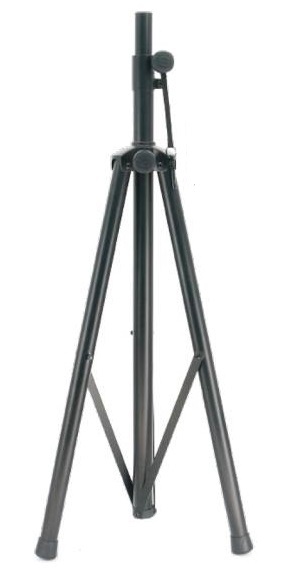 XLine Stand AS-30M Стойка для акустических систем в Бронницах