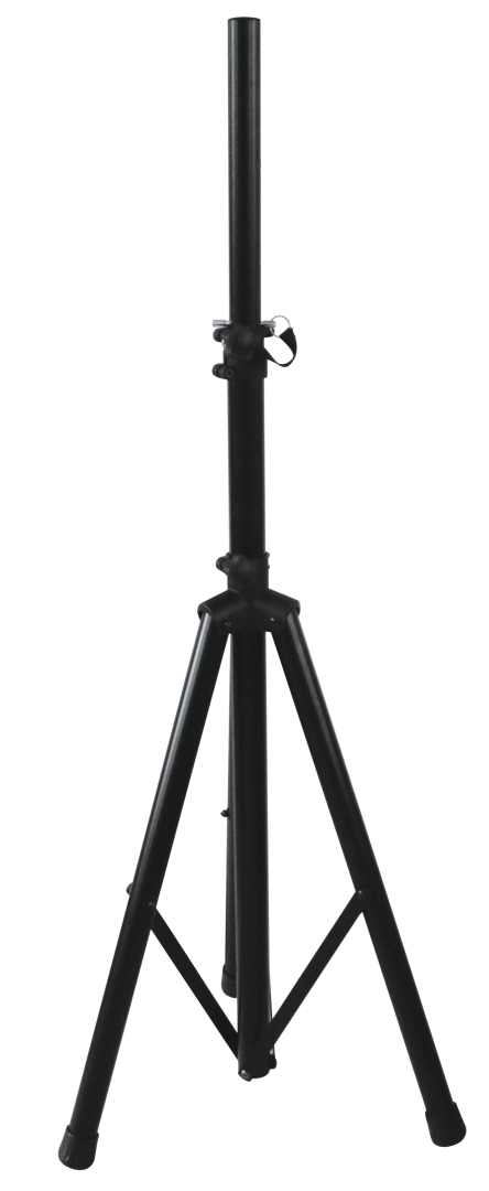 XLine Stand AS-8AP Стойка для акустических систем в Бронницах