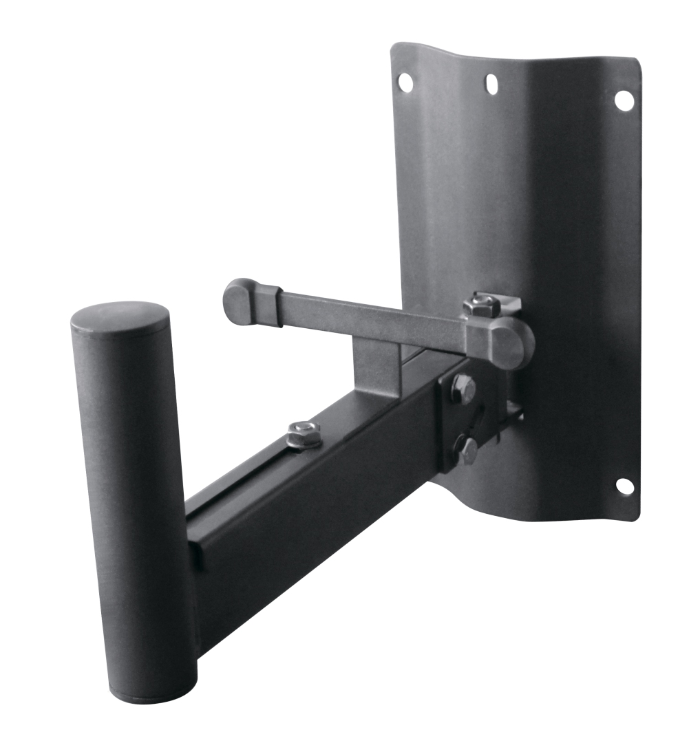 XLine Stand WMS-350 Настенный кронштейн для АС в Бронницах