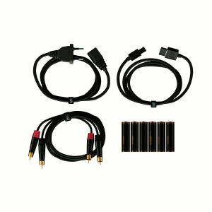 Аксессуары AST Zoom 2 (AST-90) в Бронницах
