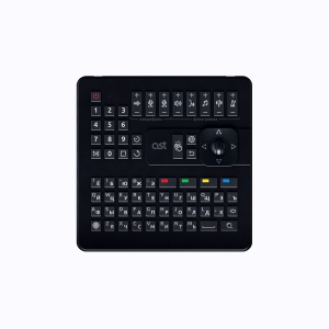 Пульт AST Zoom 2 (AST-90) в Бронницах