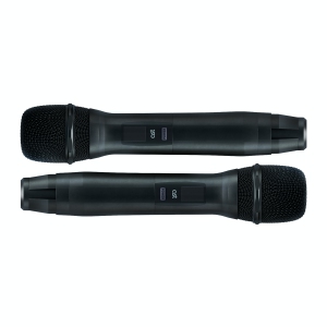Микрофоны AST Zoom 2 (AST-90) в Бронницах