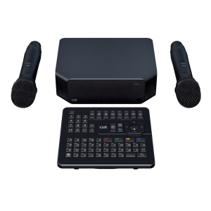 Караоке-система AST Zoom 2 (AST-90) в Бронницах