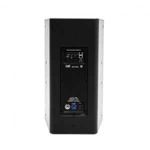 Активная акустическая система AST-310A в Бронницах