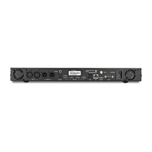 AST-250 - профессиональная караоке-система в Бронницах