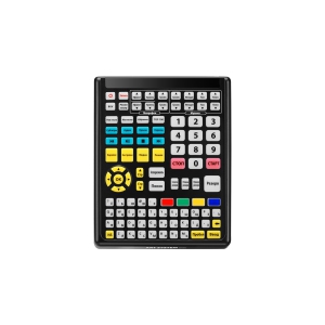 AST-250 - профессиональная караоке-система в Бронницах