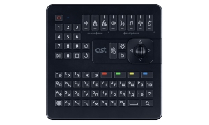 AST-350 Профессиональная караоке-система в Бронницах