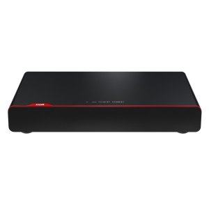 AST ONEBOX акустическая система с функцией караоке (саундбар с караоке для телевизора) в Бронницах