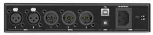 Audiocenter Braincore CU спикер-процессор в Бронницах