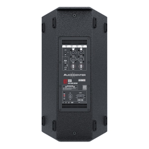 Audiocenter GT508A Активная акустическая система в Бронницах