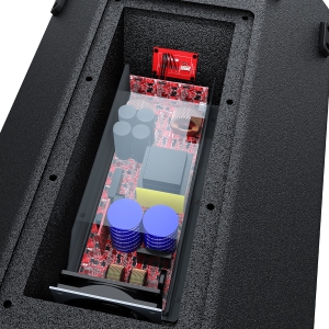 Audiocenter GT512A Активная акустическая система в Бронницах