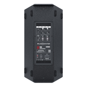 Audiocenter GT515A Активная акустическая система в Бронницах