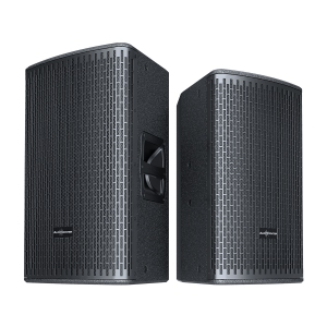 Audiocenter GT515A Активная акустическая система в Бронницах