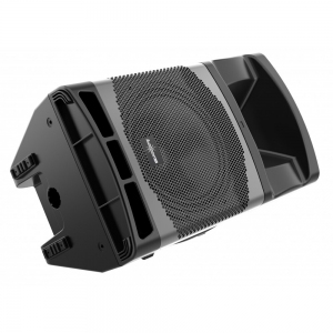 Audiocenter MA12 активная акустическая система в Бронницах