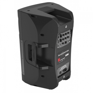 Audiocenter MA12 активная акустическая система в Бронницах